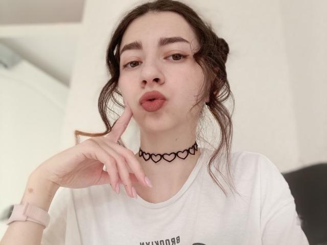 WollyMolly - Live porn &amp; sex cam - 26354881