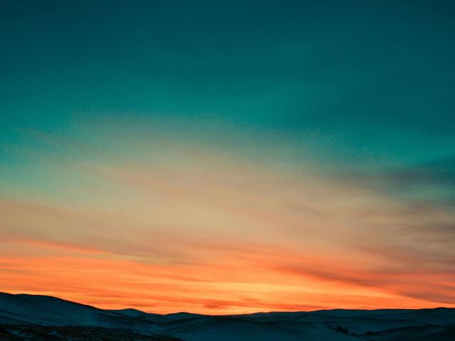 LittleApril-hot - Live porn &amp; sex cam - 26355105