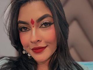 lakshmIrani - Live porn &amp; sex cam - 26355117