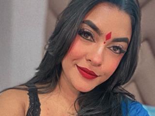 lakshmIrani - Live Sex Cam - 26355125