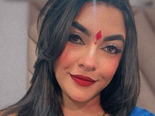 lakshmIrani - Live Sex Cam - 26355137