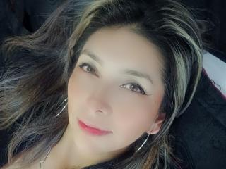 MichelleDumont - Live sex cam - 26355169