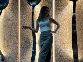 MonicaJones - Camera khiêu dâm &amp; quyến rũ trực tiếp - 26355217