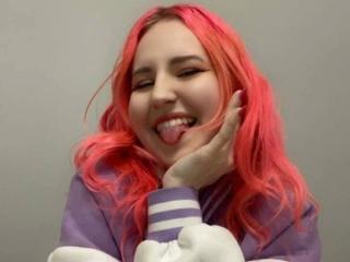 AngelOfGrom-hot - Live porn &amp; sex cam - 26355465