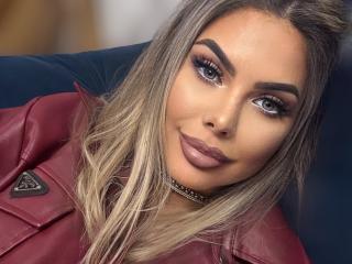 BelaLuz - Live porn &amp; sex cam - 26355585