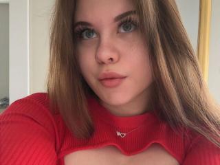 AbbyKuss-hot - Live porn &amp; sex cam - 26355589