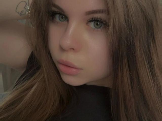 AbbyKuss-hot - сексуальная веб-камера в реальном времени - 26355601