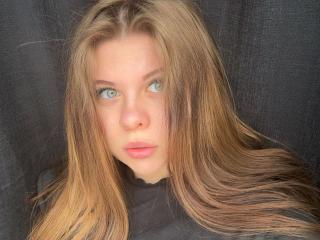 AbbyKuss-hot - Live porn &amp; sex cam - 26355605