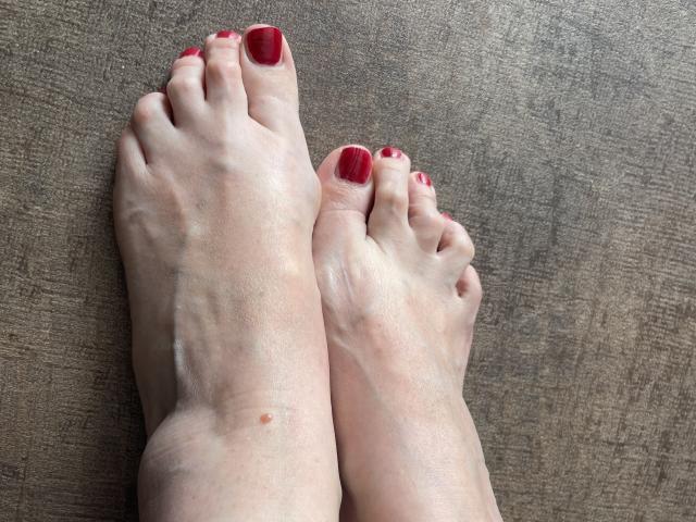 Bourgeoisex - Live porn &amp; sex cam - 26355729