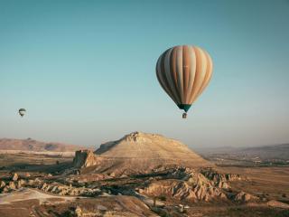 GlitterOneTest-hot - Live porn &amp; sex cam - 26356393