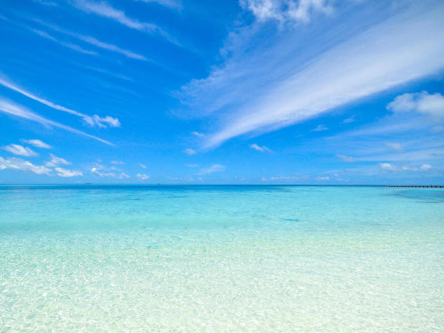 GlitterOneTest-hot - Live porn &amp; sex cam - 26356397