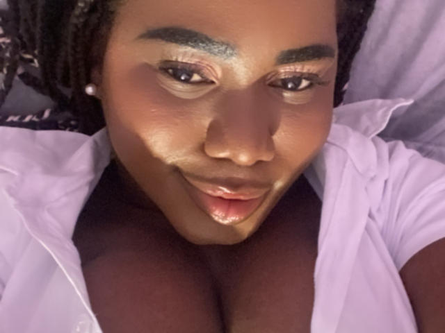 Dilay - Live porn &amp; sex cam - 26356529