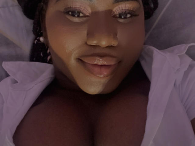 Dilay - Live sex cam - 26356537