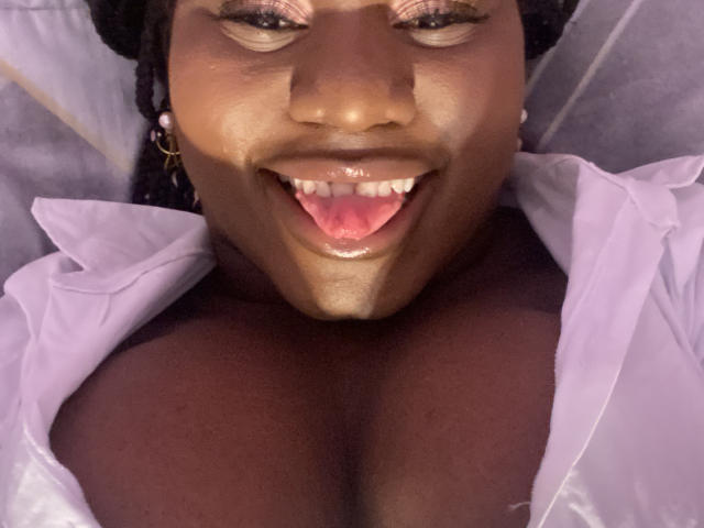 Dilay - Live porn &amp; sex cam - 26356541