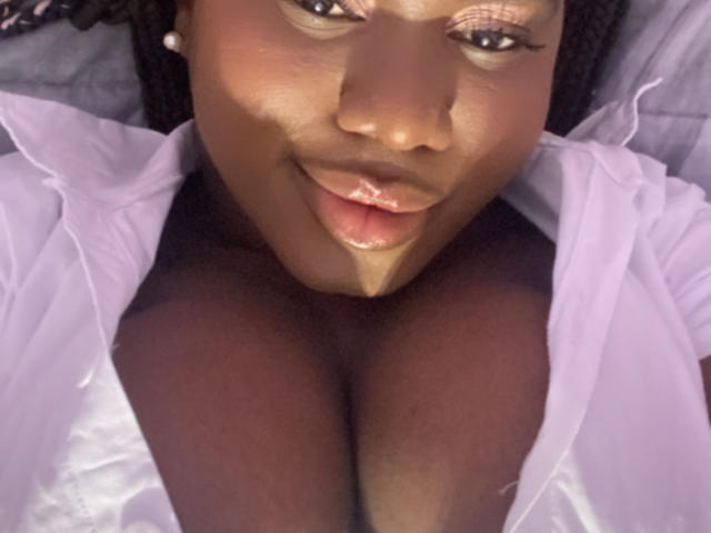 Dilay - Live porn &amp; sex cam - 26356553