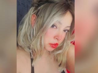 HoneySweett - Live porn &amp; sex cam - 26356589