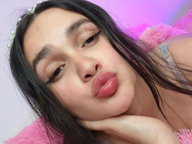 NataliaRivas - Live porn &amp; sex cam - 26356613