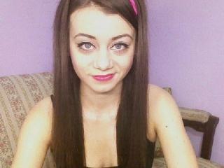 Doollss - Live porn &amp; sex cam - 2635682