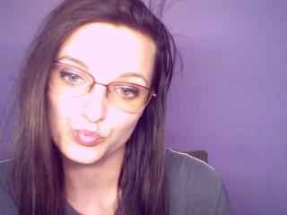 Doollss - Sexe cam en vivo - 2635683