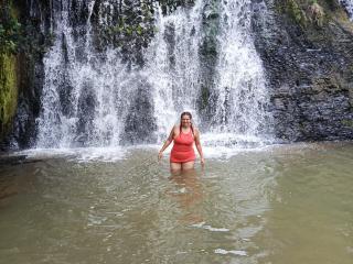 DylaraCollins - Live sex cam - 26357145
