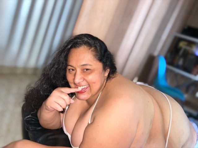 TistMature - Live porn &amp; sex cam - 26357445