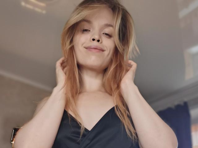 Sinteas - Live porn &amp; sex cam - 26357629