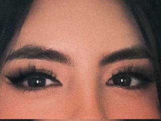 EimmyPark - Live sex cam - 26357653