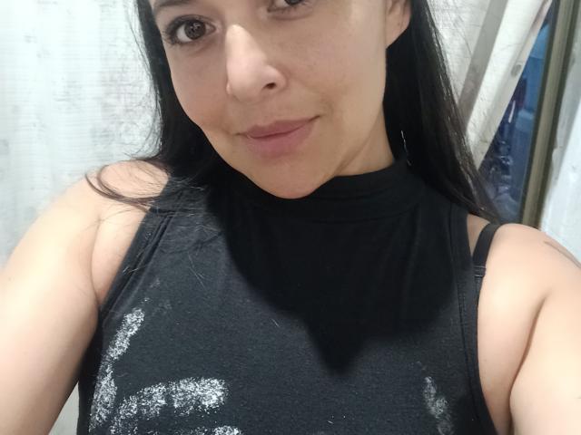 JessaMondd - Live porn &amp; sex cam - 26357693