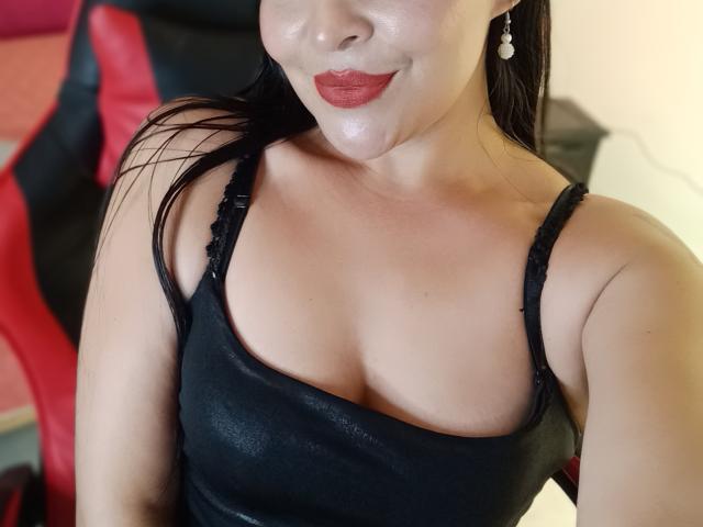 JessaMondd - Live porn &amp; sex cam - 26357789