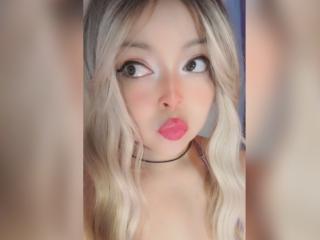 HoneySweett - Live porn &amp; sex cam - 26358389