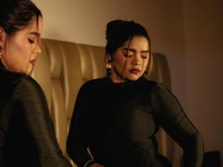 NinnaRose - Live porn &amp; sex cam - 26358469