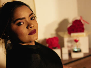 NinnaRose - Live porn &amp; sex cam - 26358489