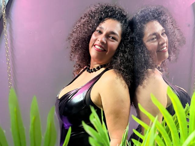 MaturexWoman - Sexe cam en vivo - 26358605