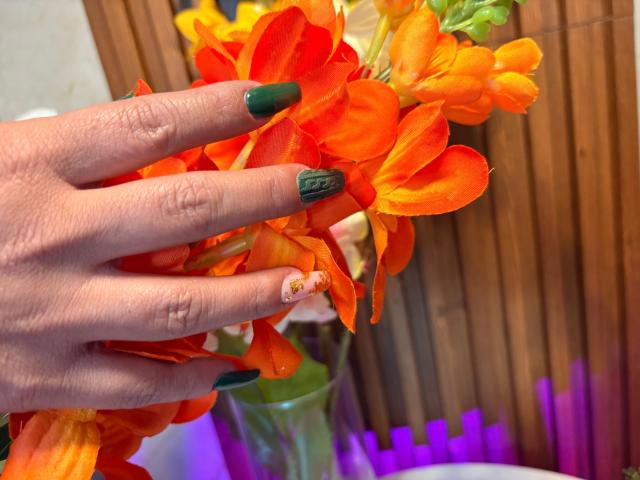 StangelarRivera - Camera khiêu dâm &amp; quyến rũ trực tiếp - 26358685