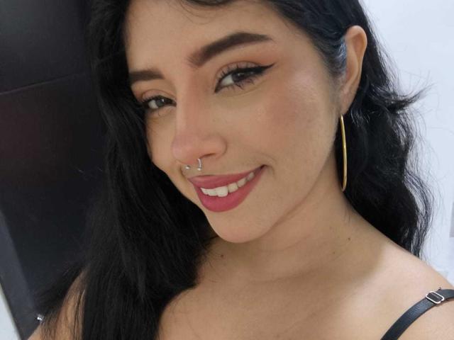 MimiLuvy - Live porn &amp; sex cam - 26358765