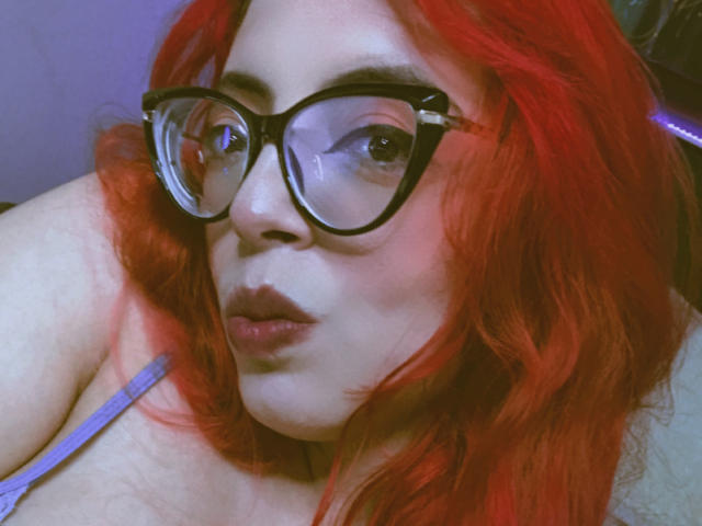 Rosalinnes - ライブポルノ&amp;セックスカム - 26358837