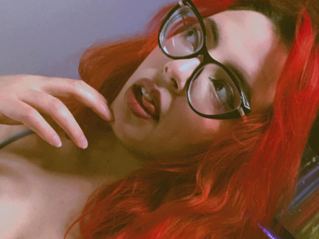 Rosalinnes - Camera khiêu dâm &amp; quyến rũ trực tiếp - 26358845