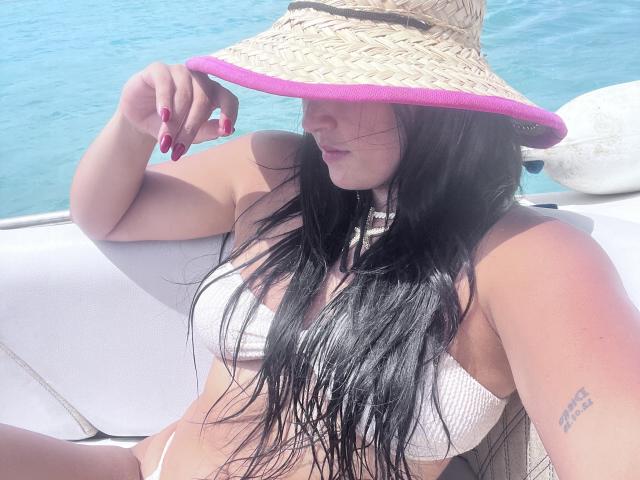 NicoColeman - Live porn &amp; sex cam - 26358853