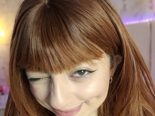 AnntonellaWatson - Live porn &amp; sex cam - 26358865