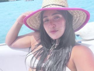 NicoColeman - Live porn &amp; sex cam - 26358881