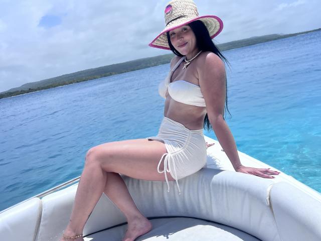 NicoColeman - Live porno og sexkamera - 26358893