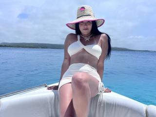NicoColeman - Live porn &amp; sex cam - 26358949