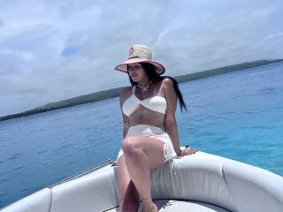 NicoColeman - Live porn &amp; sex cam - 26358953