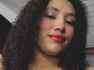 KarinaLovey - Live porn &amp; sex cam - 26358977