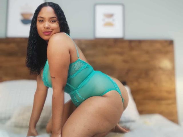 CarlaMathews - Live porn &amp; sex cam - 26359517