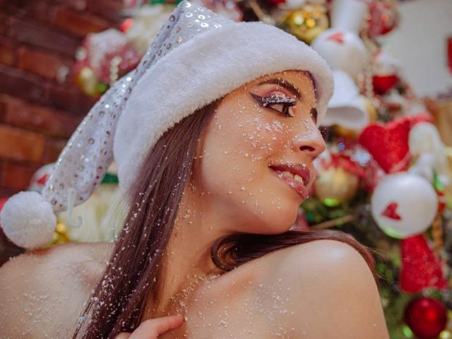 Rosalinnes - Sexe cam en vivo - 26359753