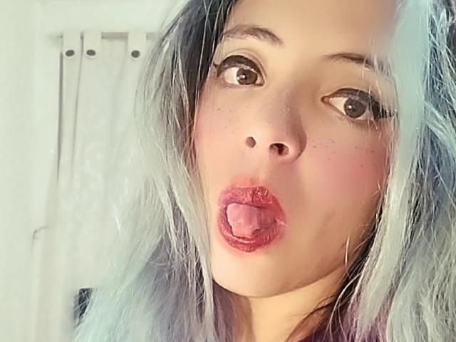 Rosalinnes - Live porn &amp; sex cam - 26359809