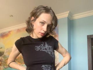 EnchantedFay - Live porn &amp; sex cam - 26359997