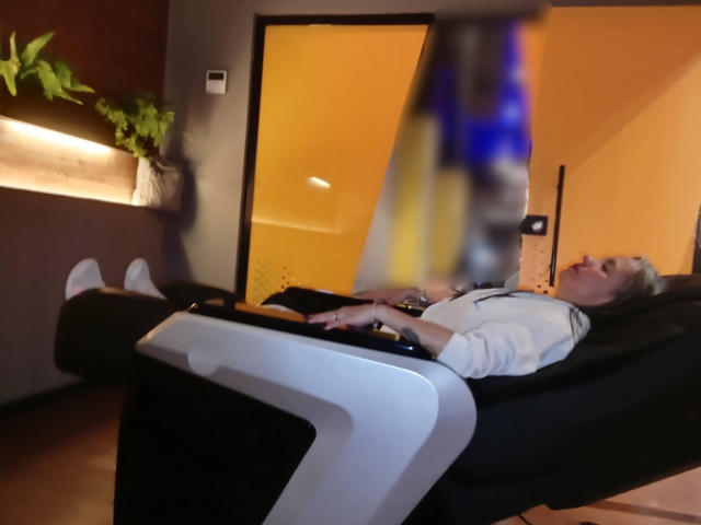 LailaCastillo - 라이브 포르노 &amp; 섹스 캠 - 26360009