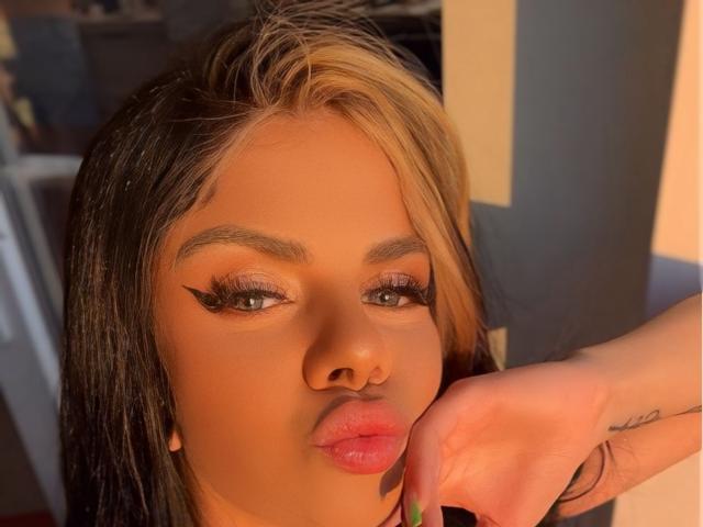 IvyRaven - Live porn &amp; sex cam - 26360069